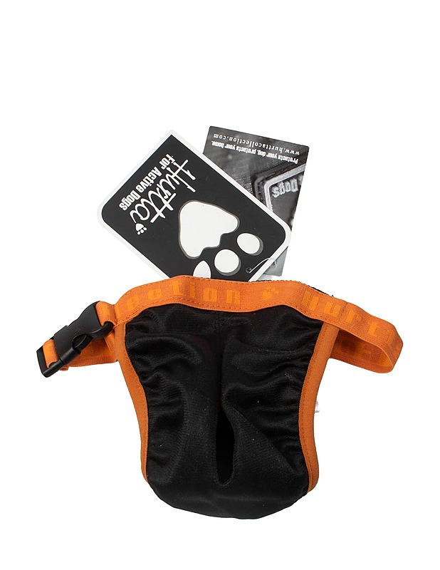 HURTTA hygieeniset alushousut koiralle - Lemmikkitarvikkeet - 10105328793 - 2