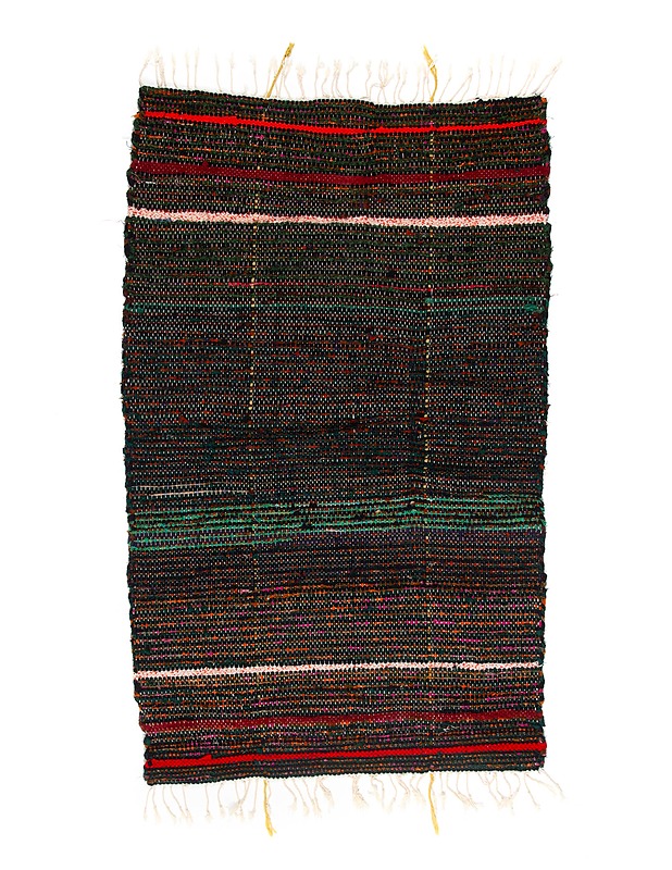 Räsymatto, 83x132 cm - Matot - 10105328808 - 0