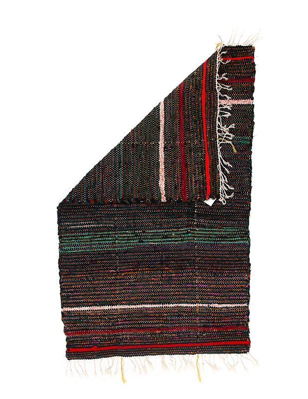 Räsymatto, 83x132 cm - Matot - 10105328808 - 1
