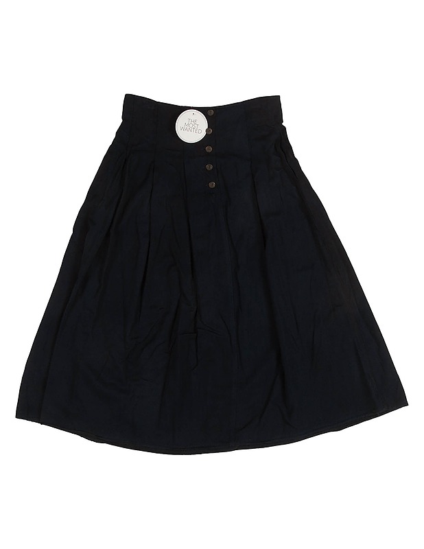 KINO hame, 38 - Mekot ja hameet - 10105328816 - 0