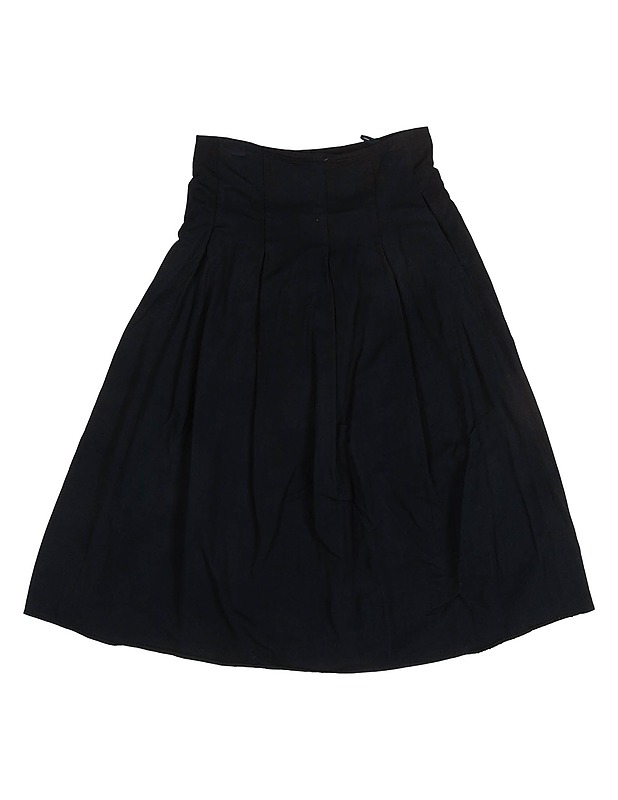 KINO hame, 38 - Mekot ja hameet - 10105328816 - 1