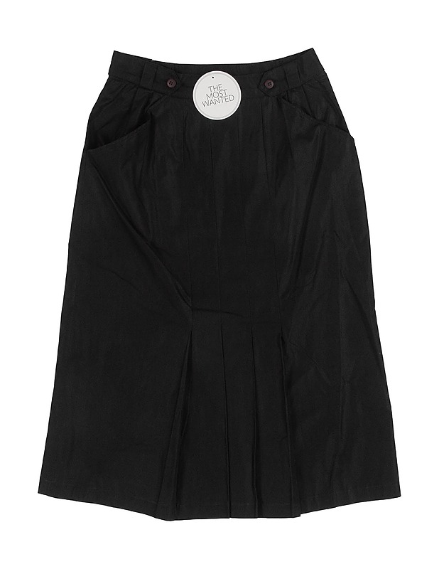 MALLI MARI hame, 40 - Mekot ja hameet - 10105328840 - 0