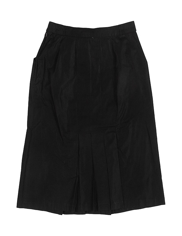 MALLI MARI hame, 40 - Mekot ja hameet - 10105328840 - 1