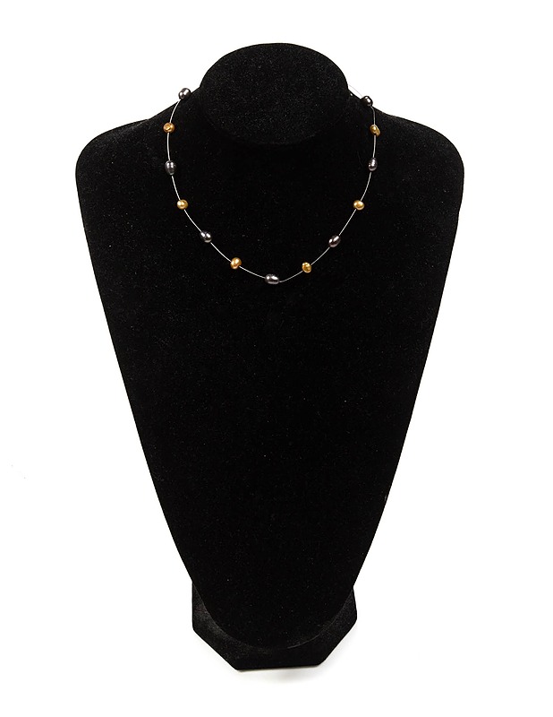 Helmi kaulakoru - Korut - 10105328865 - 0