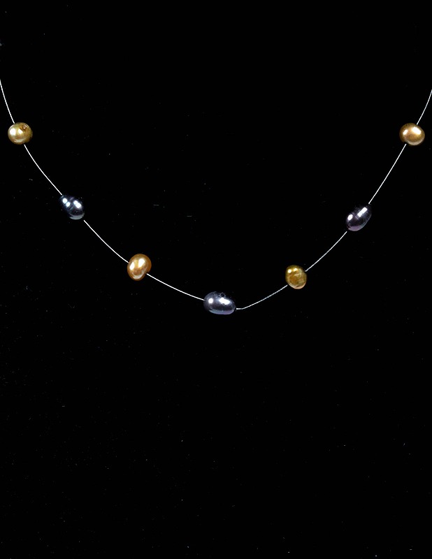 Helmi kaulakoru - Korut - 10105328865 - 1