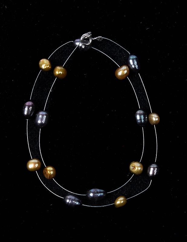 Helmi kaulakoru - Korut - 10105328865 - 2