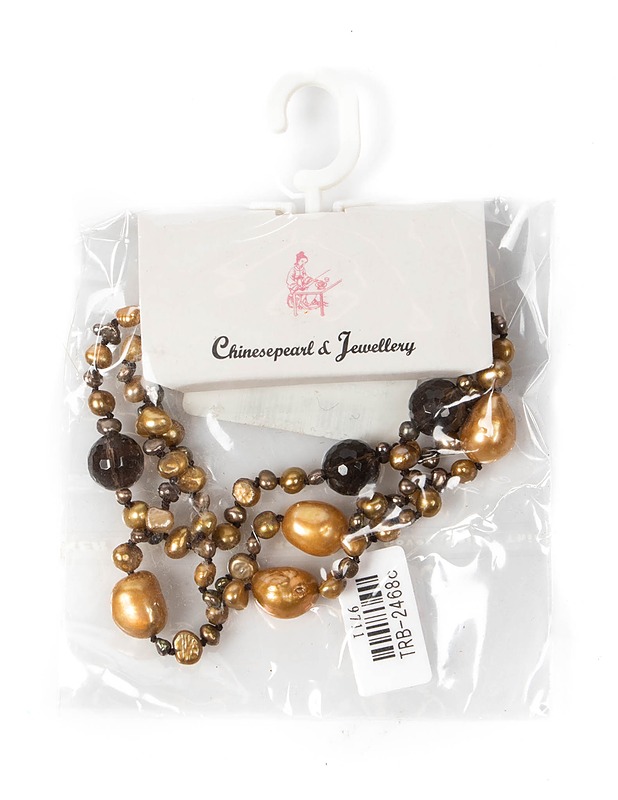 Helmi koru - Korut - 10105328873 - 0