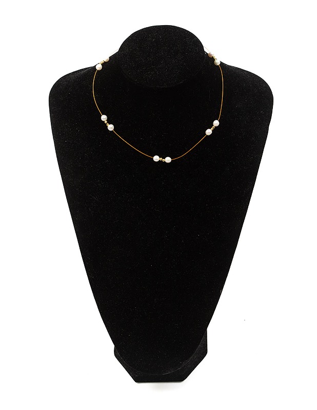 Helmi kaulakoru - Korut - 10105328883 - 0