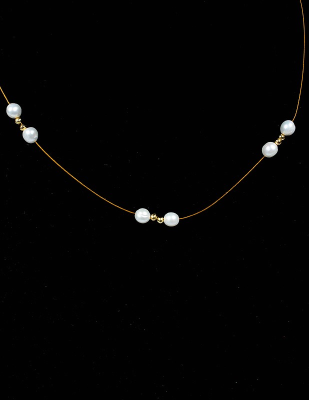 Helmi kaulakoru - Korut - 10105328883 - 1