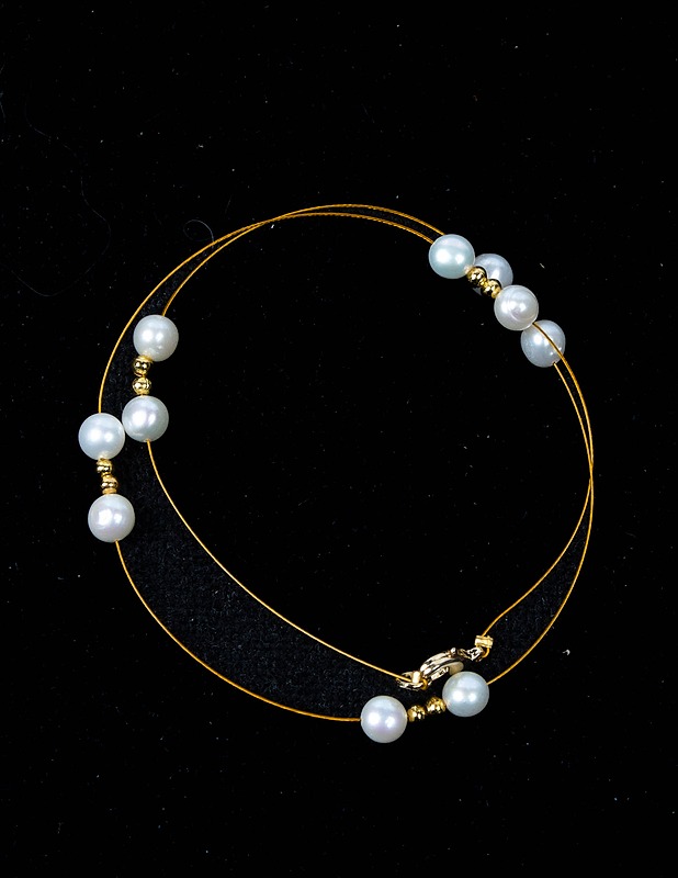 Helmi kaulakoru - Korut - 10105328883 - 3