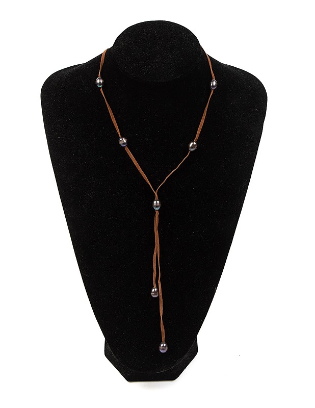 Helmi kaulakoru - Korut - 10105328889 - 0