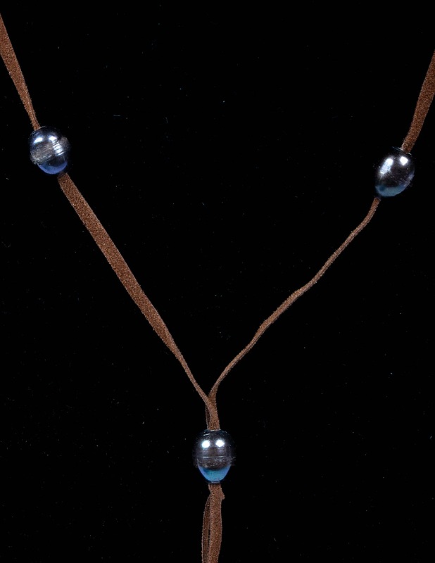 Helmi kaulakoru - Korut - 10105328889 - 1