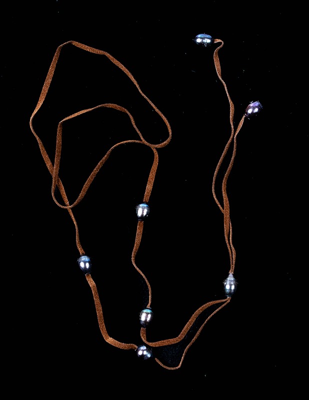 Helmi kaulakoru - Korut - 10105328889 - 2