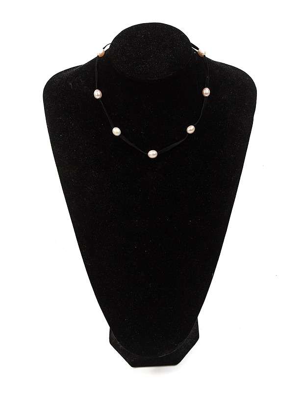 Helmi kaulakoru - Korut - 10105328899 - 0