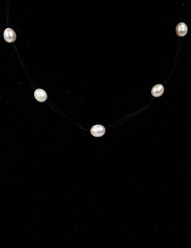 Helmi kaulakoru - Korut - 10105328899 - 1