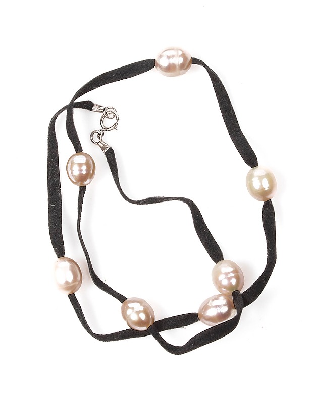 Helmi kaulakoru - Korut - 10105328899 - 2