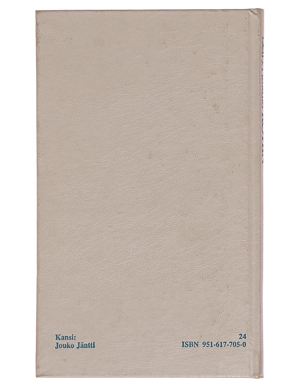 Kotiin - Tietokirjat ja oppaat - 10105328902 - 1