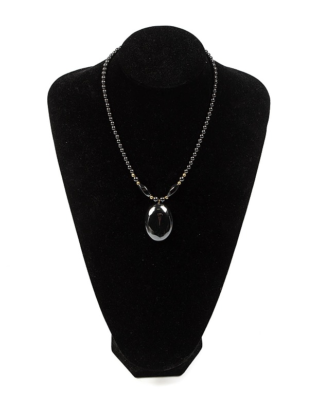 Helminen riipus - Korut - 10105328909 - 0