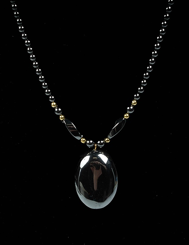 Helminen riipus - Korut - 10105328909 - 1