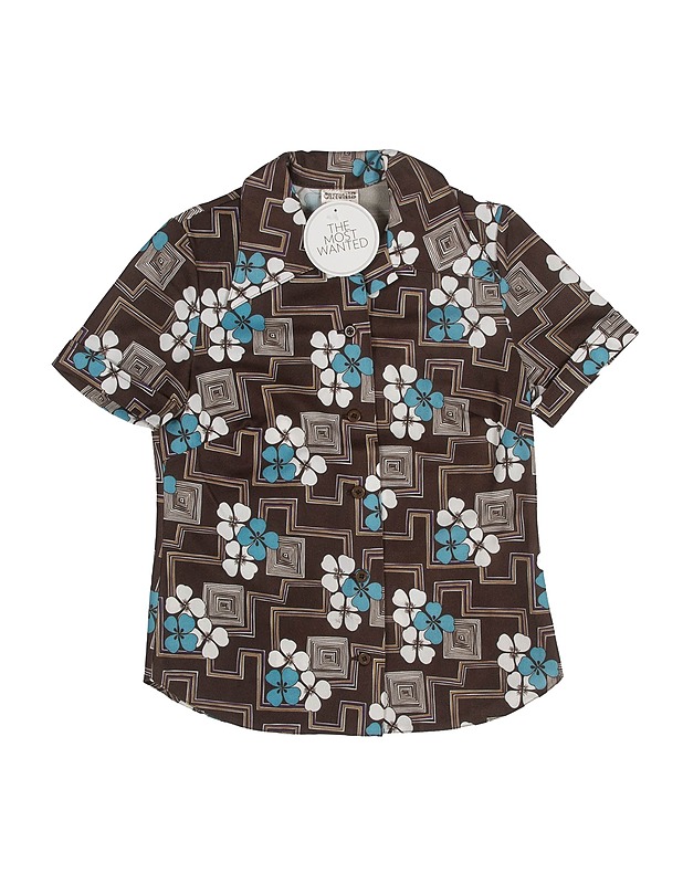 ORAVAIS paita, 38 - Naisten paidat ja topit - 10105328913 - 0