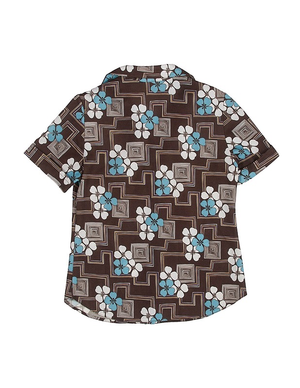 ORAVAIS paita, 38 - Naisten paidat ja topit - 10105328913 - 1