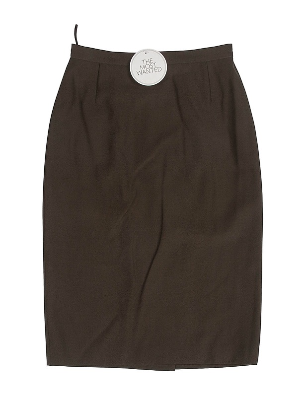 MANI hame, 44 - Mekot ja hameet - 10105328917 - 0