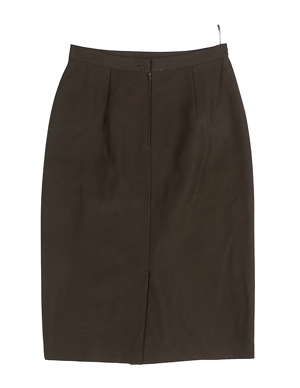 MANI hame, 44 - Mekot ja hameet - 10105328917 - 1