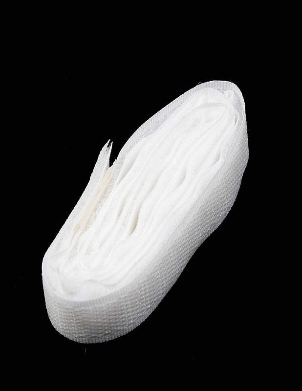 Tarranauha 0,5 m - Ompelu - 10105328916 - 0