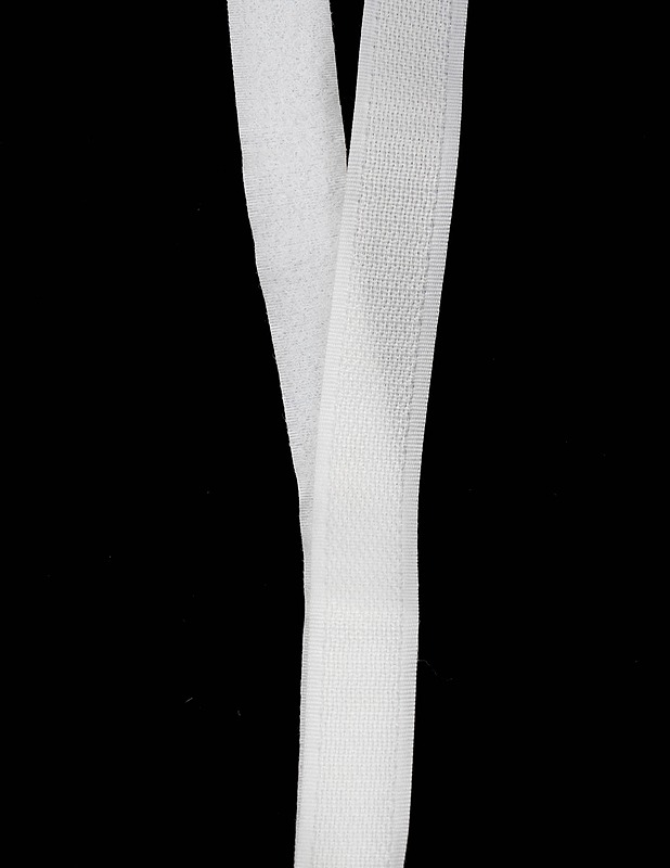 Tarranauha 0,5 m - Ompelu - 10105328916 - 1