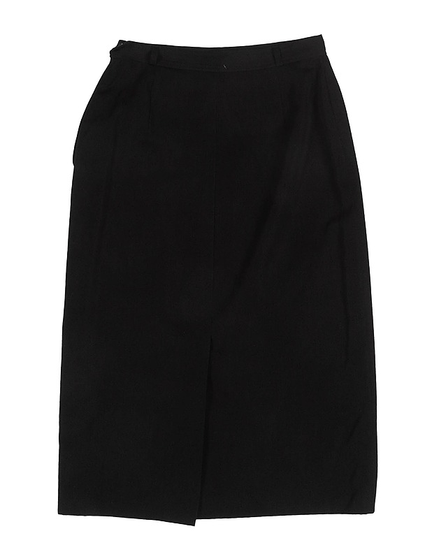 MALLIMARI hame, 38 - Mekot ja hameet - 10105328927 - 1