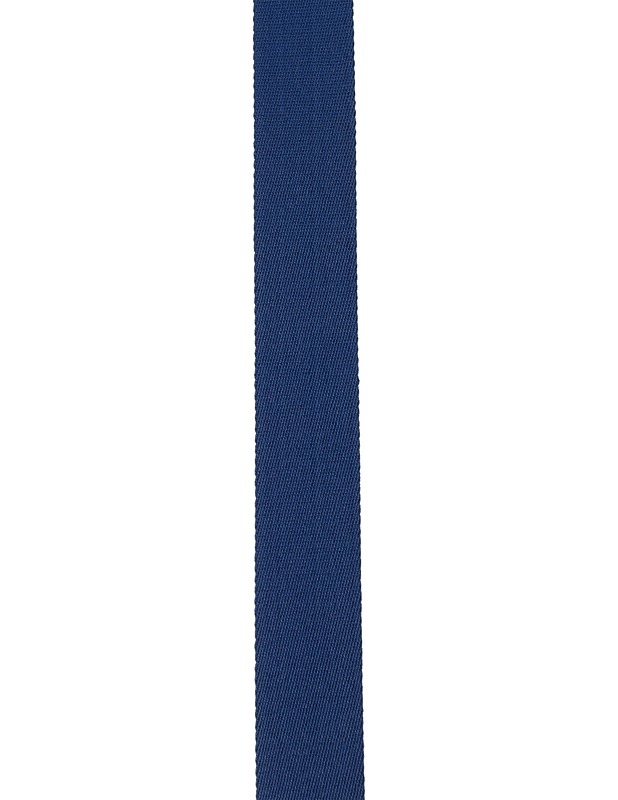 Laukkunauha 1,5 m, sininen - Ompelu - 10105328926 - 1