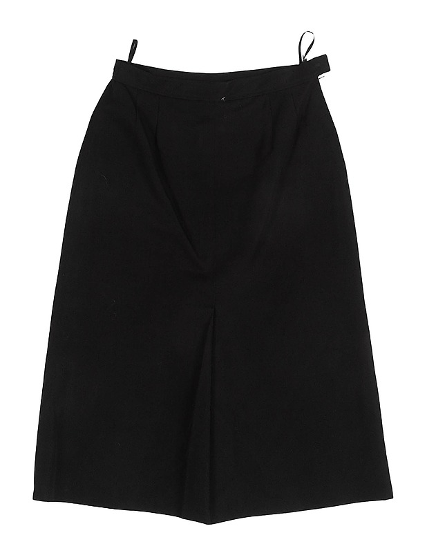 MALLIMARI hame - Mekot ja hameet - 10105328937 - 1