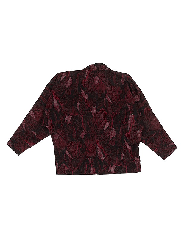 Kauluspaita - Naisten paidat ja topit - 10105328941 - 1