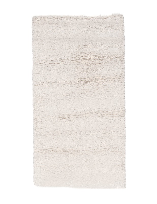 ASKO matto, 60x100 cm - Matot - 10105329165 - 0