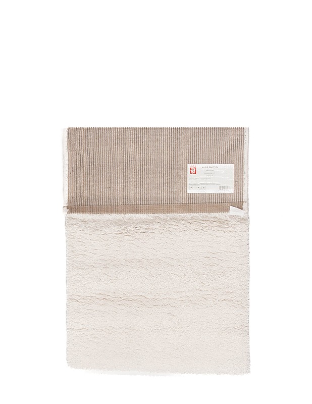 ASKO matto, 60x100 cm - Matot - 10105329165 - 1