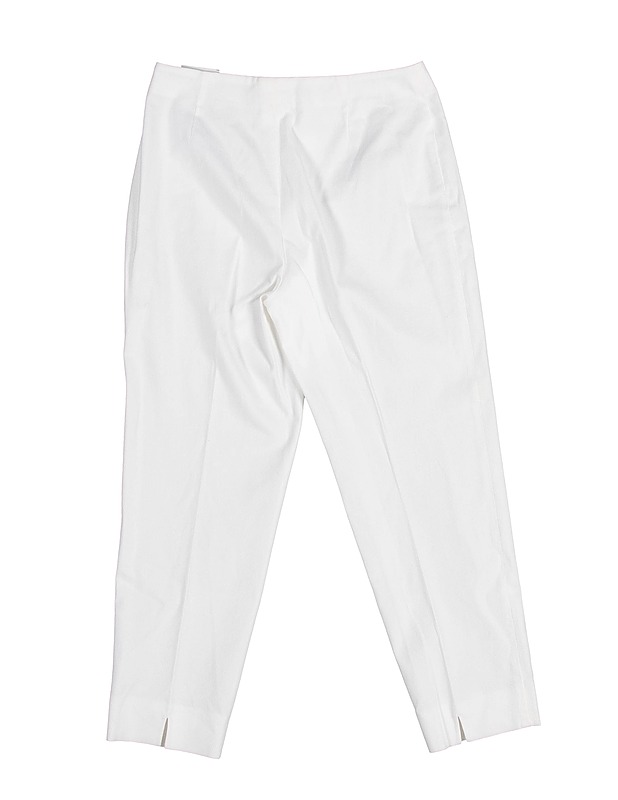 PIAZZA SEMPIONE Audrey housut - Naisten housut, shortsit ja haalarit - 10105329232 - 1