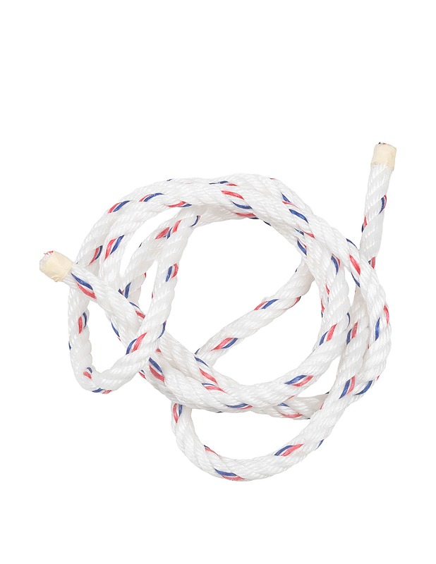 Köysi - Muut urheiluvälineet ja vapaa-aika - 10105329250 - 0