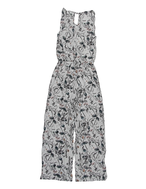 ICHI haalari, 38 - Naisten housut, shortsit ja haalarit - 10105329255 - 1