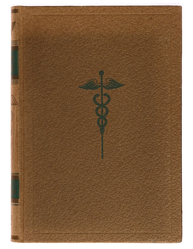 Kauppatavarat: Elintarvikkeet - J. Lublin - Tietokirjat ja oppaat - 10105329254 - 0