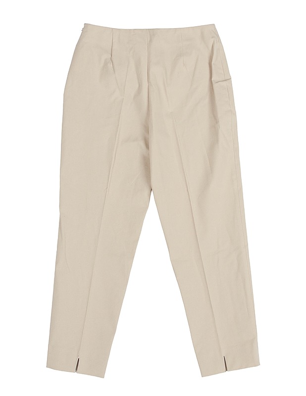 PIAZZA SEMPIONE Audrey housut, 42 - Naisten housut, shortsit ja haalarit - 10105329263 - 1