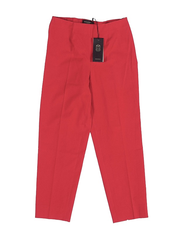 PIAZZA SEMPIONE Audrey housut, 42 - Naisten housut, shortsit ja haalarit - 10105329267 - 0