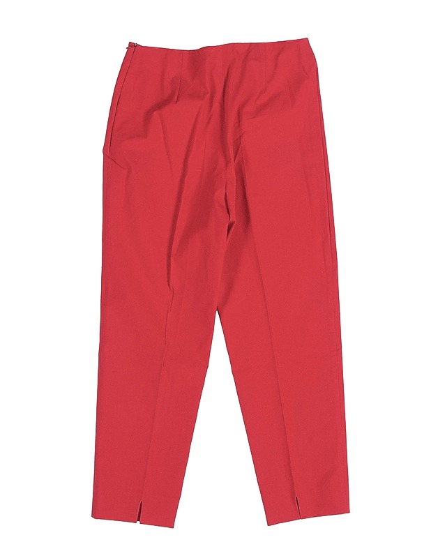 PIAZZA SEMPIONE Audrey housut, 42 - Naisten housut, shortsit ja haalarit - 10105329267 - 1