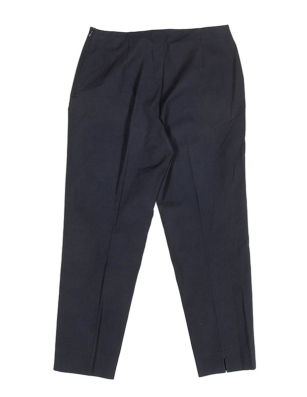 PIAZZA SEMPIONE Audrey housut, 42 - Naisten housut, shortsit ja haalarit - 10105329370 - 1