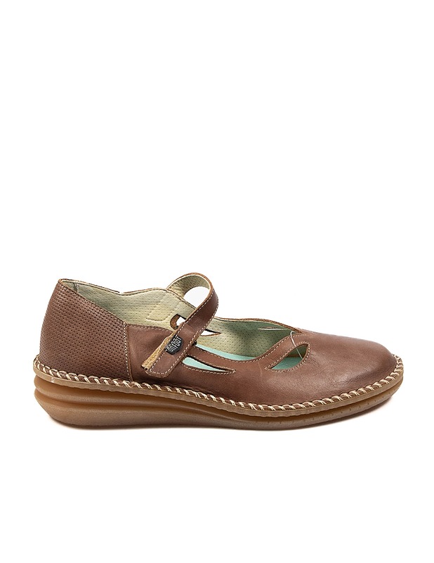 ONFOOT kengät, 40 - Naisten kengät  - 10105329385 - 1