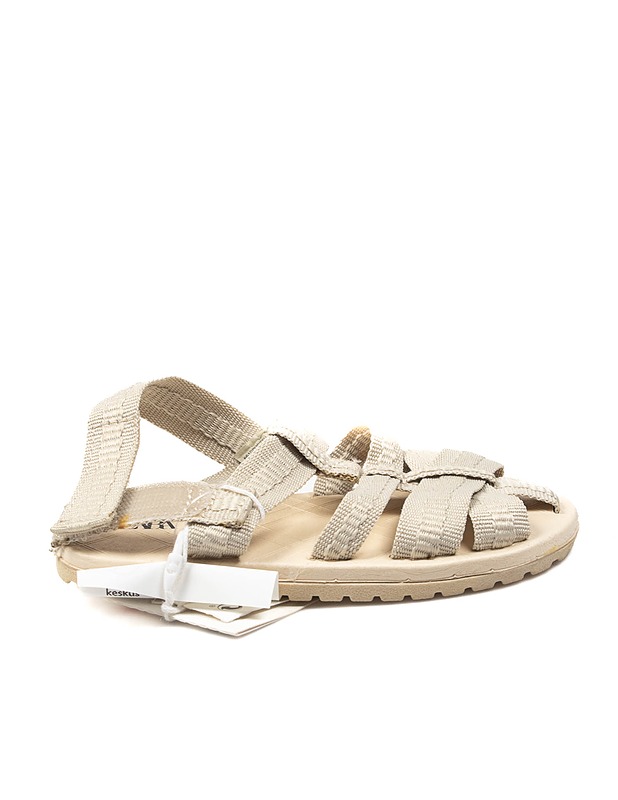 Lasten sandaalit, 19 - Lasten kengät - 10105329403 - 1