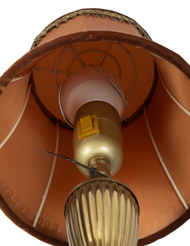 SARIO pöytävalaisin - Valaisimet - 10105329430 - 2