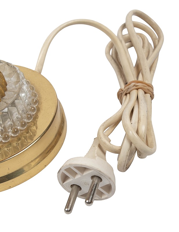 SARIO pöytävalaisin - Valaisimet - 10105329430 - 3