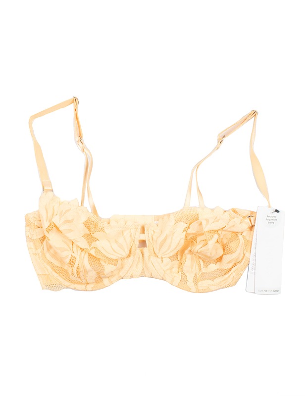 LINDEX rintaliivit, 70E - Alusvaatteet - 10105329432 - 0