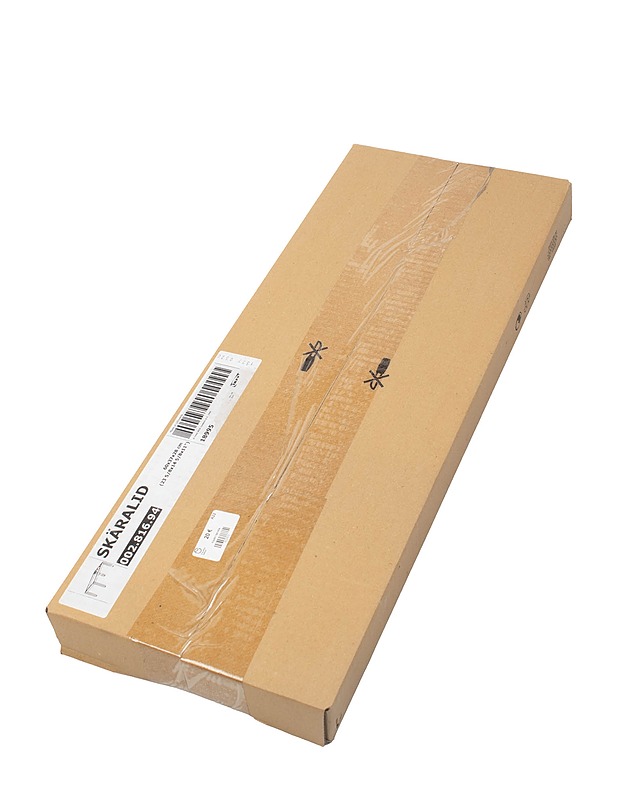 IKEA Skäralid jalat - Huonekalut - 10105329450 - 0
