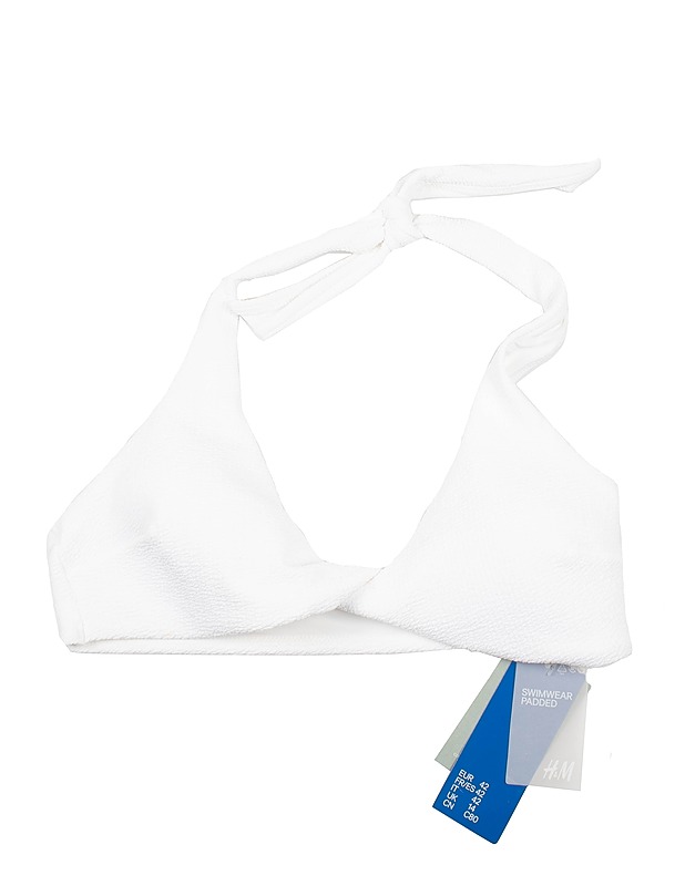 H&M bikinien yläosa, 42 - Asusteet - 10105329463 - 0